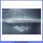Welcome Wholesales economic acrylic sign holder led