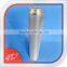 Hot Sale 304 Stainless Steel Filter Cylinder