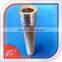 Ss 304/316 Stainless Steel Filter Screen