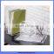 New products hot selling cheap clear acrylic vertical pen display