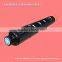 Compatible toner laser cartridge for Canon GPR31