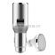 High Output 2 USB Port Car Charger Multiple Devices for apple, Bluetooth Headset, Smart Phones, Tablets