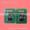 Reset toner chip for oki c9850 c9800