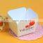 Chinese wholesale suppliers flat paper bag buy direct from china factory