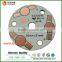 UL approved power supply pcb board for led lighting