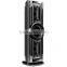 Karaoke system big amplifier professional 5.1 home speaker