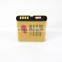 OEM High Capacity gold Battery C-S2 for blackberry 9300 8520 8300