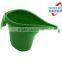 Commodity mold plastic bailer mold plastic water scoop mold