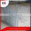 Anping manufactory anti blast shield hesco barriers