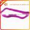 Popular non-slip elastic sport hair bands