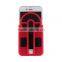 Aimer For Pokemon Go PokeBall Aimer Silicone Case For Iphone 6 6s 6p Mobile Phone Case