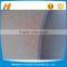 Youhao Packing China Factory Directly Sell Epe Foam Coated With Kraft Paper
