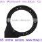 12 LED Portable Magnifier