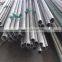 Australia market ss316 satin stainless steel tube 304
