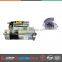 HD700-5 HD700-7 6D31 M2T78381 M2T78372 M2T78382 2H 11T 24V 3.7KW Starter Motor