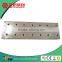 ADTO factory OEM accept scaffold materials cuplock standard Q195/Q235/Q345 steel Scaffolding Kwikstage
