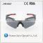 2015 New Products Latest Polarized Sports Sunglasses