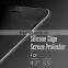 new premium mobile phone tempered glass for iphone 6 screen protector 9h