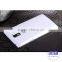 C&T Clear Shield Matte Hard Plastic Back Case Cover for OnePlus One