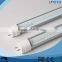 led tube lighting CE RoHS smd2835 g13 high lumens 100-240v 1200mm 18w t8 led tube8