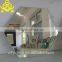 Elegant vanity mirrors with CE ISO TUV INTERTEK