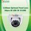 JAPAN NATURE 1.3MP 960P IR AHD Plastic Dome Camera
