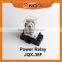 Electric Power Relay Electromagnetic High Power Relay JQX-38F 3Z 40A