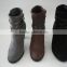 2016 new collections women boots