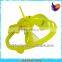 flying UFO plastic toy rc helicopter with LED kids toy made in china HY-858