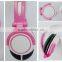 Wired communication usb to 3.5mm stereo headphone jack cable computer & mobile headphones