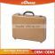 Sunrise Commercial Aluminum Tool Makeup Laptop Attache Briefcase Portfolio Suitcase                        
                                                Quality Choice
