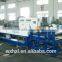 CO2 / XPS Foaming board Production Line
