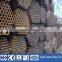 building material rack steel pipe