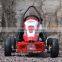 New Upgrade Kids Buggy Electric 500W go Kart
