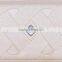 TV setting wall Classical European modern style