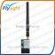 G2862 Flysight TX5804 5.8Ghz 32 CH 400mW fpv transmitter video sender