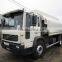 USED TRUCKS - VOLVO FL 250 14000 L TANK TRUCK (LHD 6214)