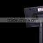 Vfd customer display HZQ-VFD2300