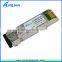 1330/1270nm 40Km WDM SFP+ 10G-ER DOM Transceiver