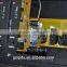 3G 16 port modem pool wireless modem pool sim bank
