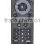 oem RM-627C led/lcd/hd tv remote control