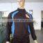 Stan Caleb 2015 new! Team Winter Thermal Fleece Long Sleeved Cycling Jersey /Cycling wear + Bib pants .