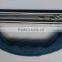 Travel weighing scale luggage handle,Digital Weighing Scale Luggage handle, Luggage handle with digital scale
