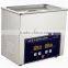 Household digital control ultrasonic cleaner,Digital type ultrasonic cleaning machine,Industrial Ultrasonic Cleaning Machine