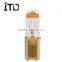 RB-115A Automatic Cold Drink Dispenser/ Commercial Beverage Dispenser/Fruit Juice Dispenser for Sale