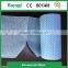 Non Woven Fabric Roll