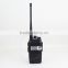 Baofeng Walkie Talkie A-308 UHF Band Baofeng Two Way Radio With 7 watts 2 way radios