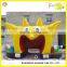 Wholesale Commercial Inflatable Advertising Toys for Sale