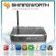 Aluminum MXQ Amlogic S812 Quad Core Google Andriod 5.1 Android Tv Box Mxq 4k 2GB/8GB Quad Core M10 Android tv Box