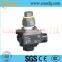 insulation piercing connector IPC-JCF1-35/4